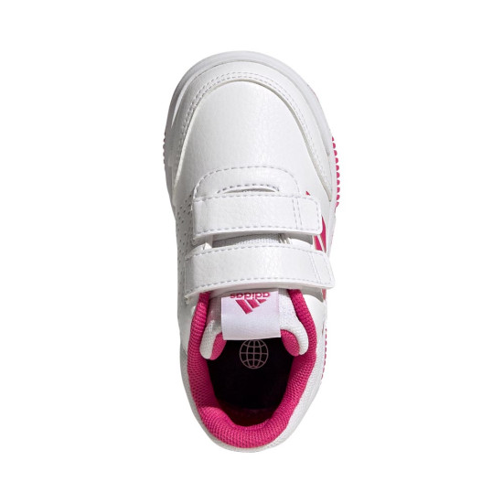 Adidas Tensaur Sport 2.0 CF I